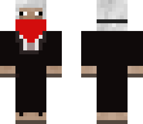 baaaaaaandit sheep