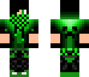 the ulimeted reese
