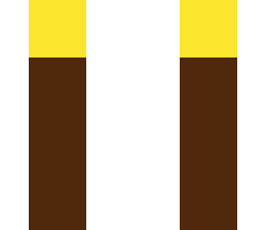 giant torch