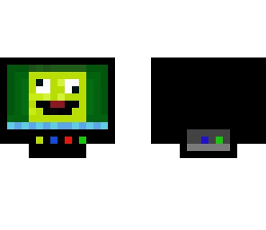 the derpy show