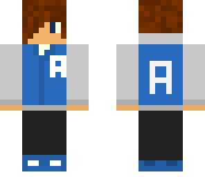 admin