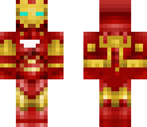ironman 2