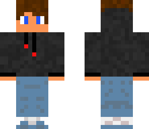 teen fixed