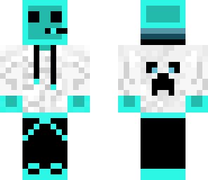 slime cool