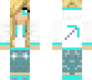 hoodie girl edit