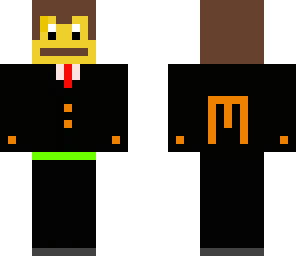 monkey man