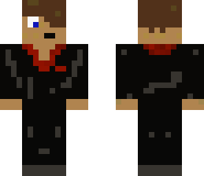 deadlox