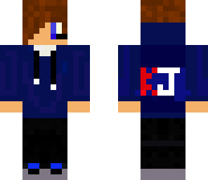 asdf