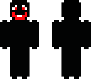 blackpgaming