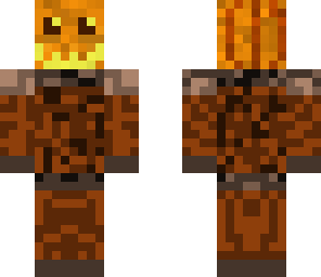fartblock