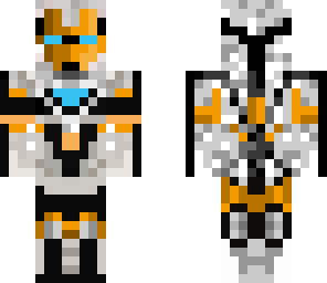 iron man deep space suit