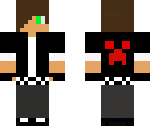 chrisplay