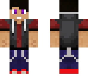 winner skin update 2