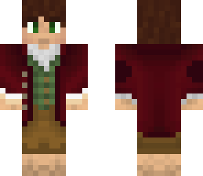 creepercraft2004