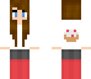 cake hoodie