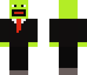 mr