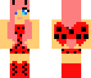 lady bug
