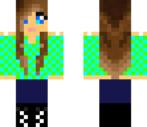riley