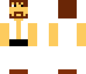 chuck norris