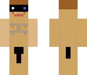 drake ethany