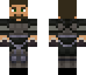 my sky army uniform fixed