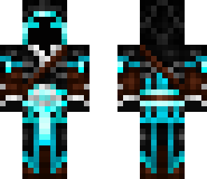 ghost assasin
