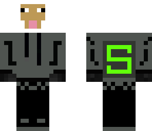sheep