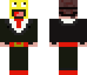 awesomeface