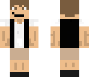 lynk001