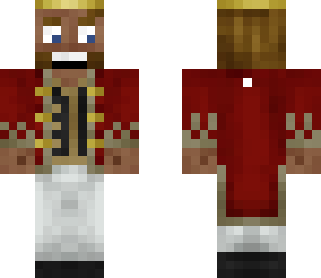 kingbro