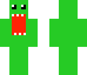 ma***afo verde