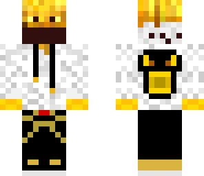 suited blazer