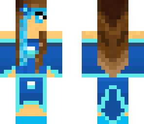fixed water fortune