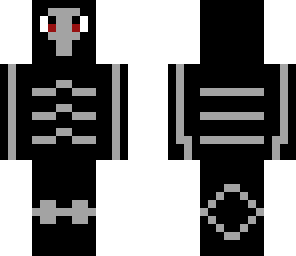 skull stalker