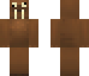 herpdaderp