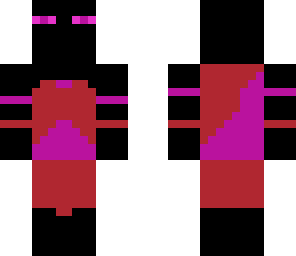 endergirl
