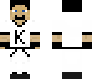 kurt9988's skin