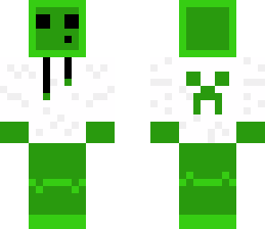 amudman 6