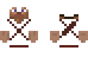 snow steve