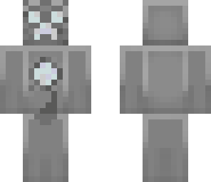 beepbop creeper