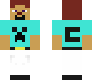 m2