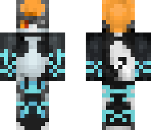 midna