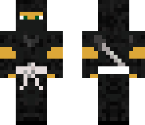 ninja