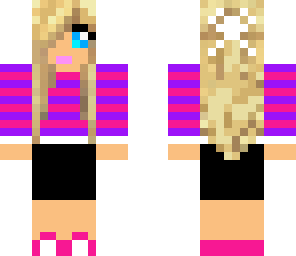 bow