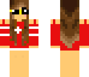 life-gaurd coco