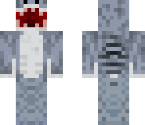 shark 2