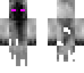 phantom