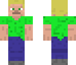 nathan