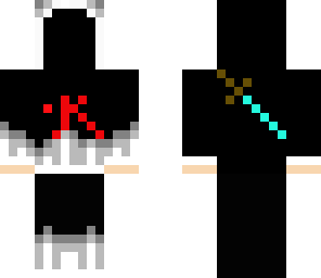 ild ninja