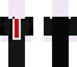 slenderbirdman